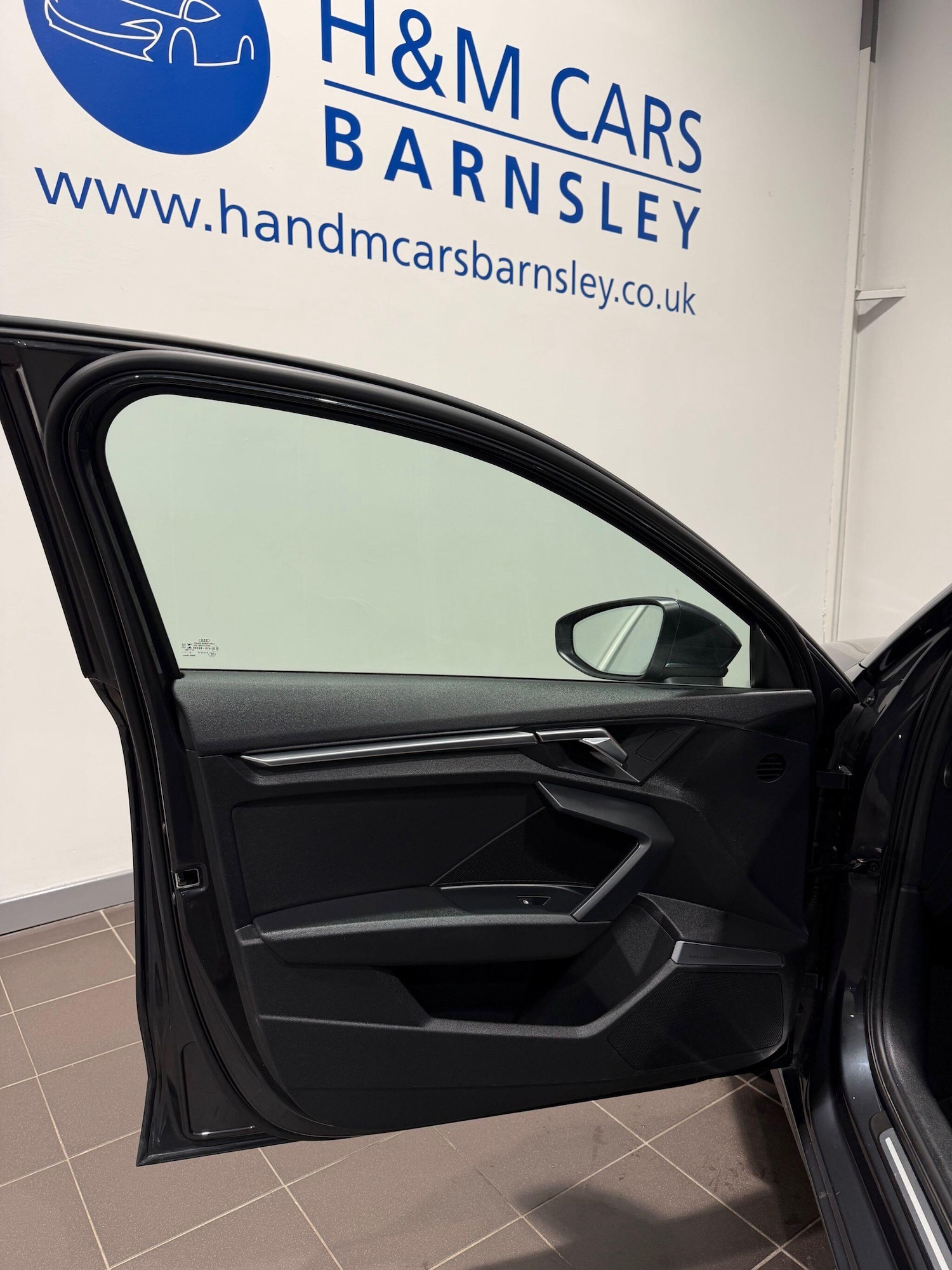 Used Audi A3 2022 for sale - 78047054: Photo 20