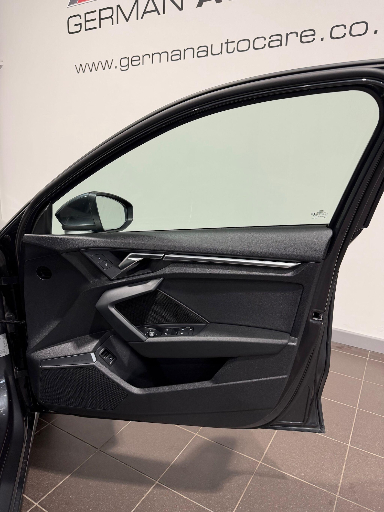 Used Audi A3 2022 for sale - 78047054: Photo 21