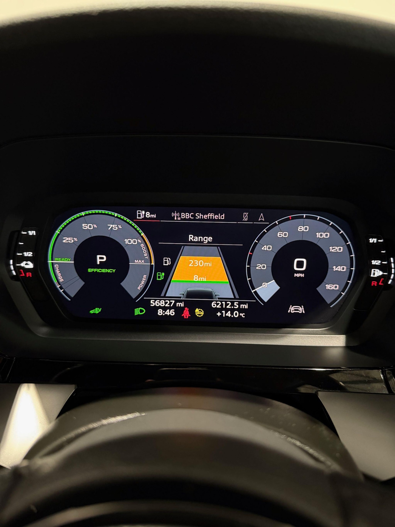 Used Audi A3 2022 for sale - 78047054: Photo 25