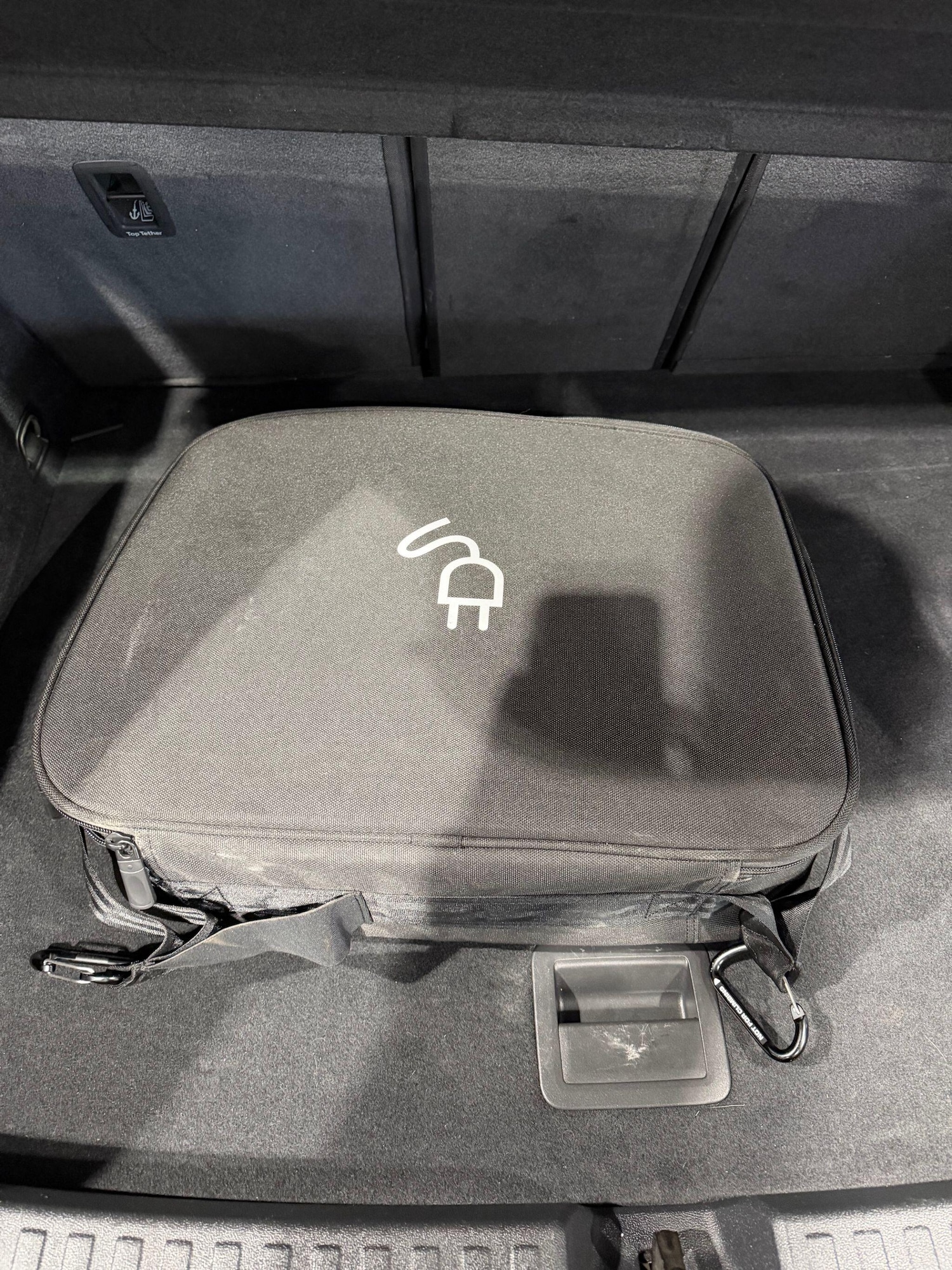 Used Audi A3 2022 for sale - 78047054: Photo 27