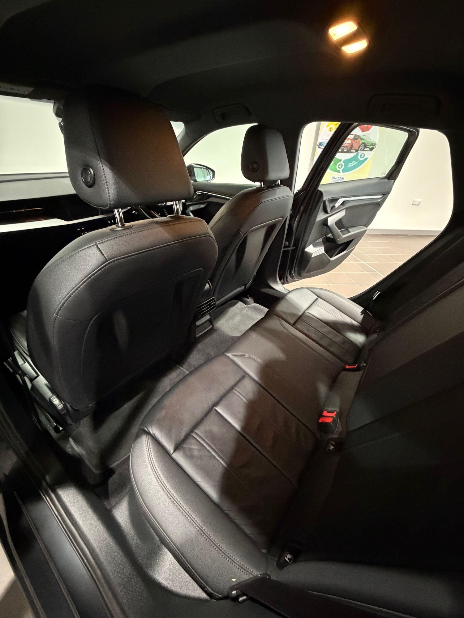 Used Audi A3 2022 for sale - 78047054: Photo 28