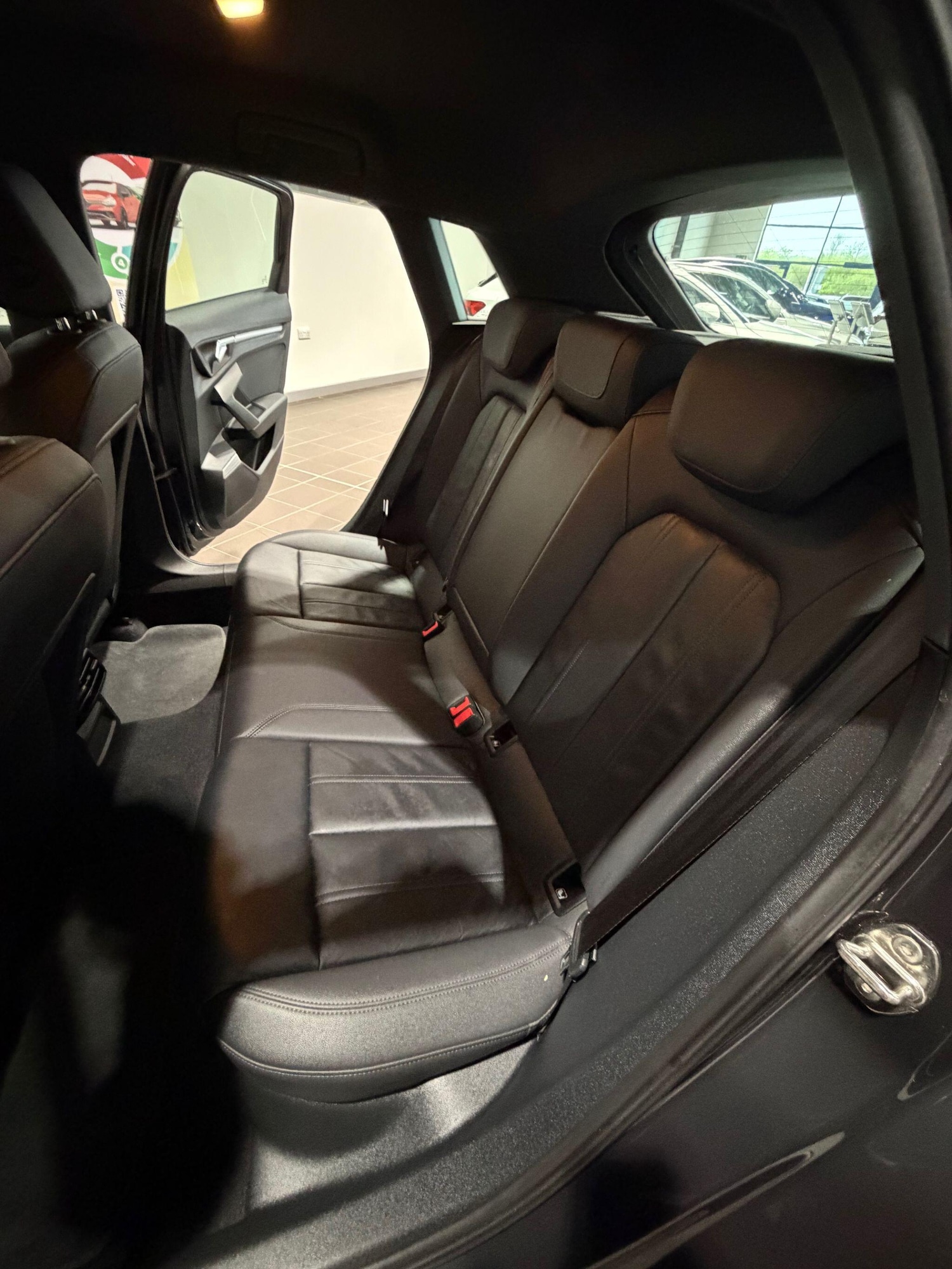 Used Audi A3 2022 for sale - 78047054: Photo 29