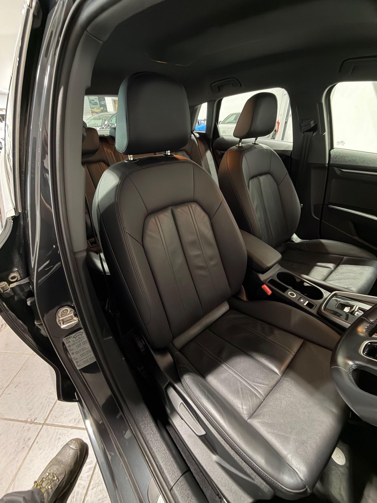 Used Audi A3 2022 for sale - 78047054: Photo 35