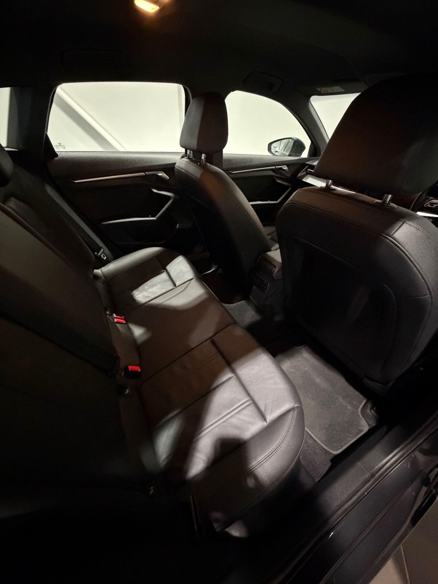 Used Audi A3 2022 for sale - 78047054: Photo 9