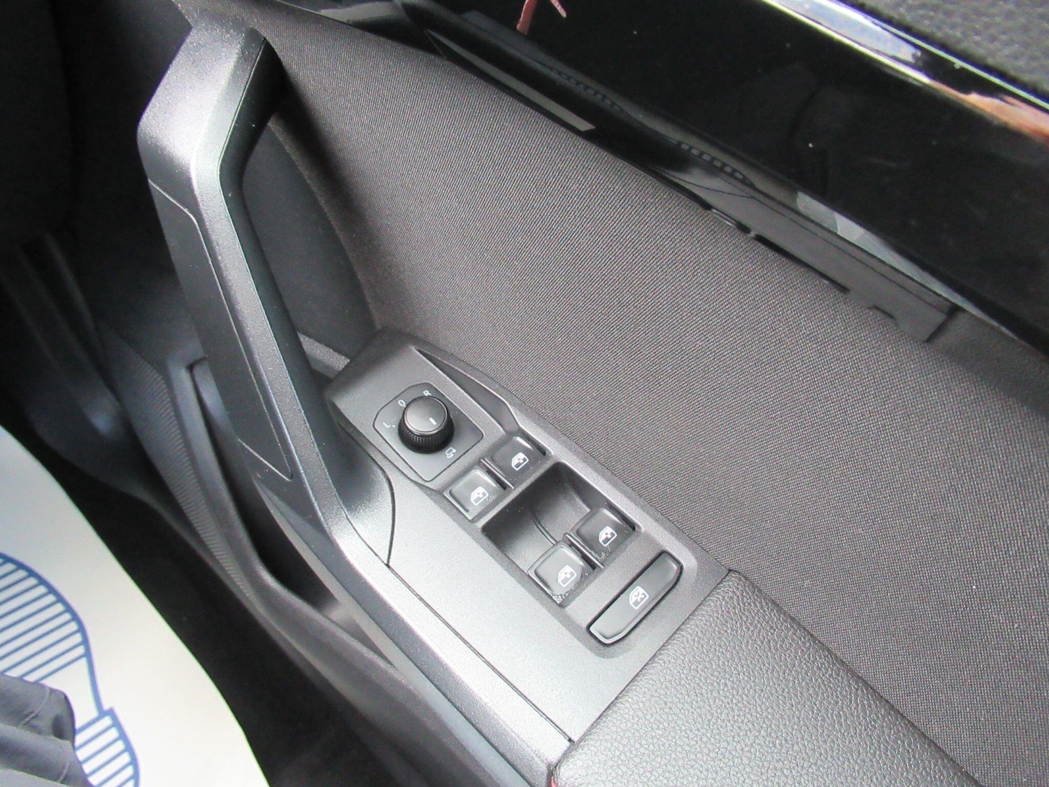 Used SEAT Arona 2018 for sale - 77738124: Photo 26