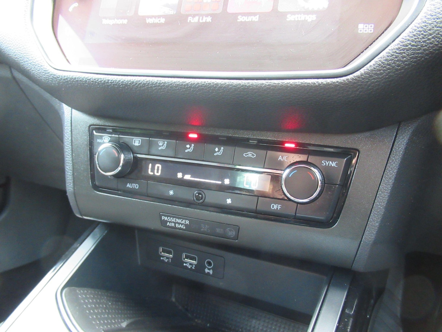 Used SEAT Arona 2018 for sale - 77738124: Photo 30