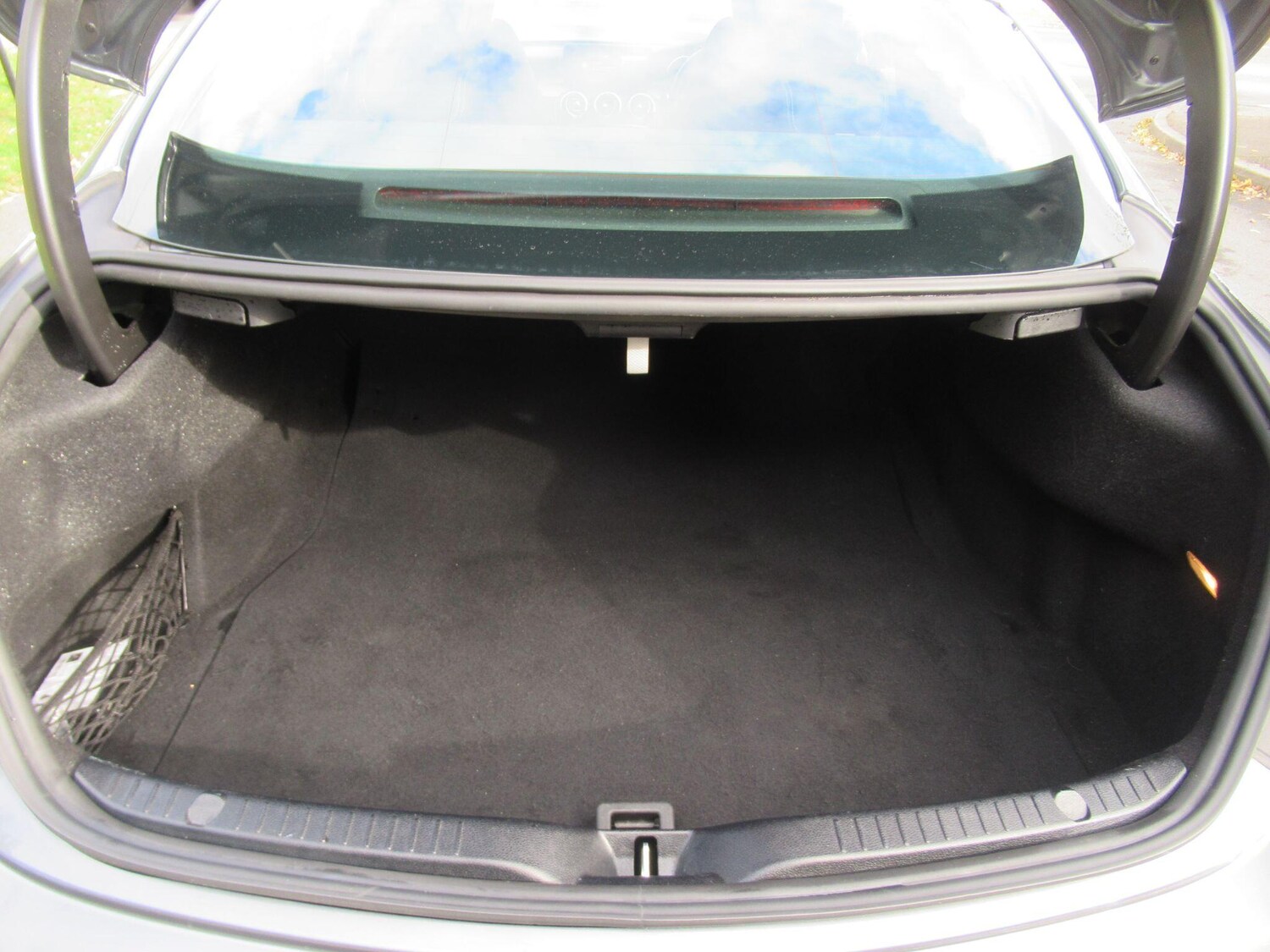 Used Mercedes-Benz C Class 2019 for sale - 76348939: Photo 20