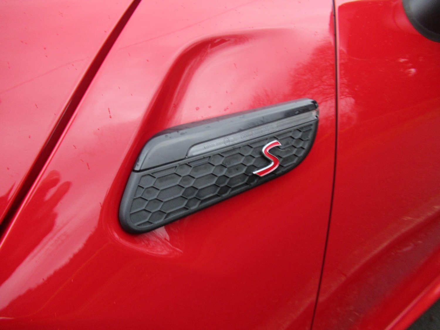 Used MINI Hatch for sale - 77305836: Photo 13