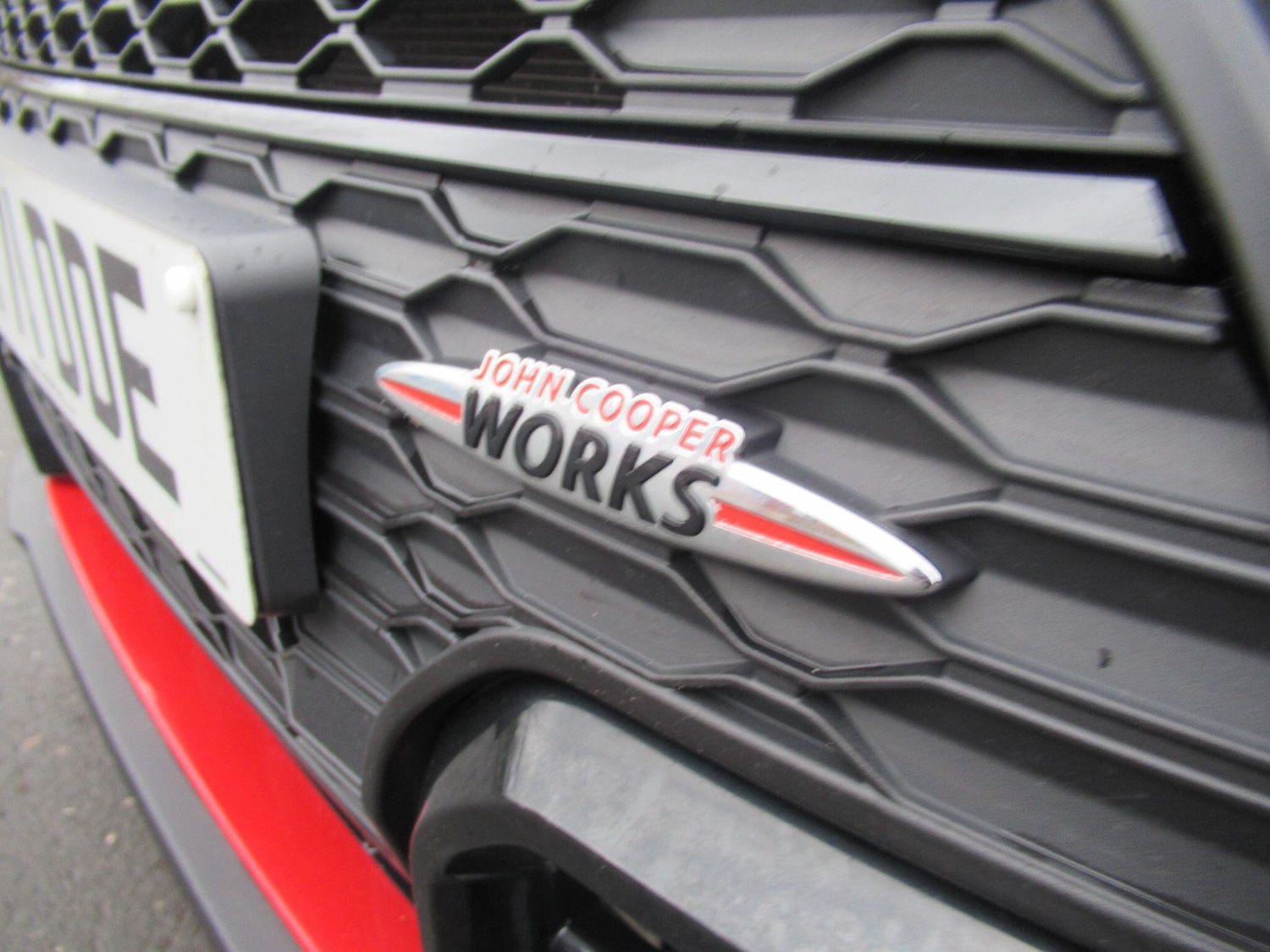 Used MINI Hatch for sale - 77305836: Photo 14