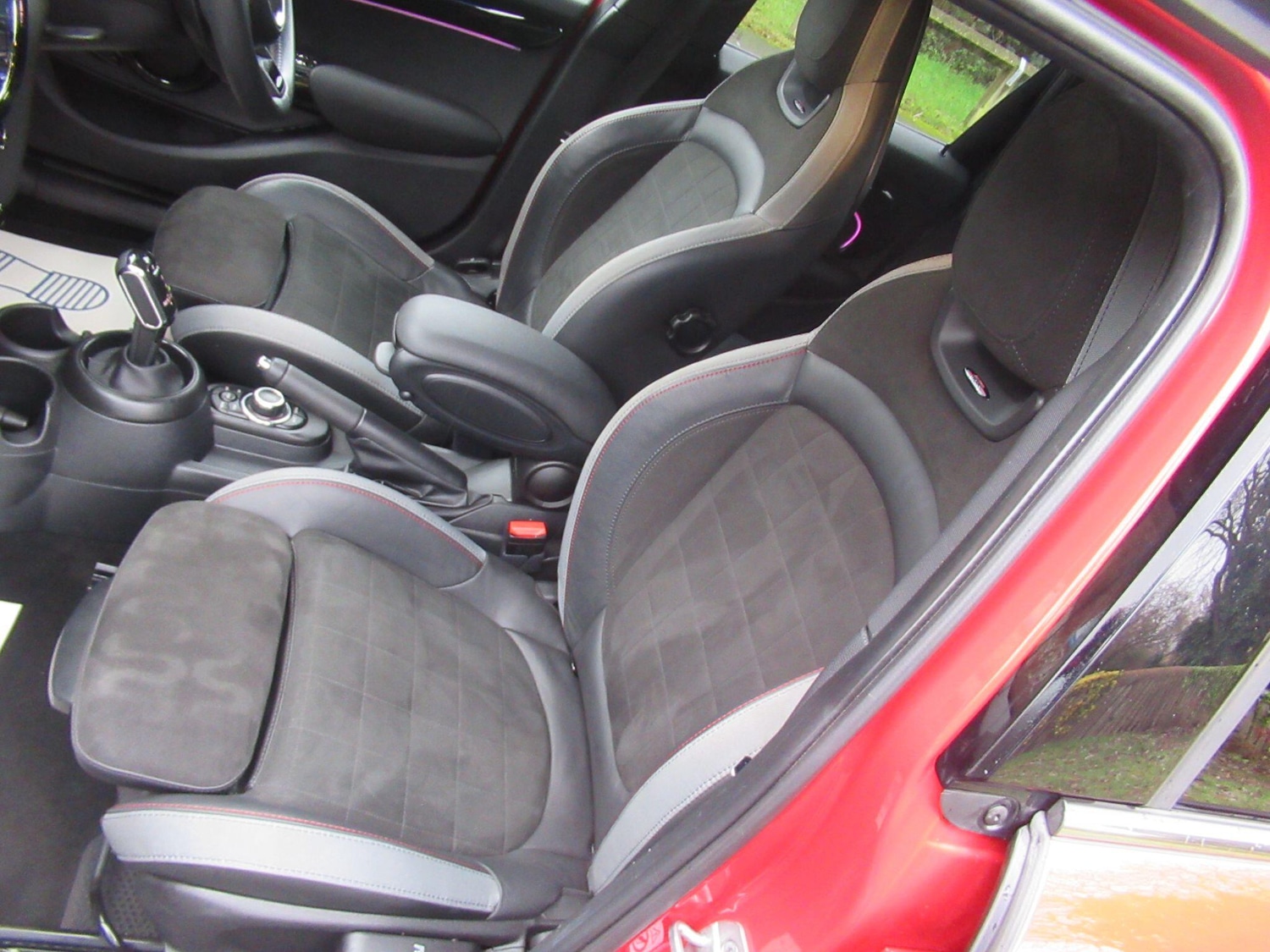 Used MINI Hatch for sale - 77305836: Photo 17