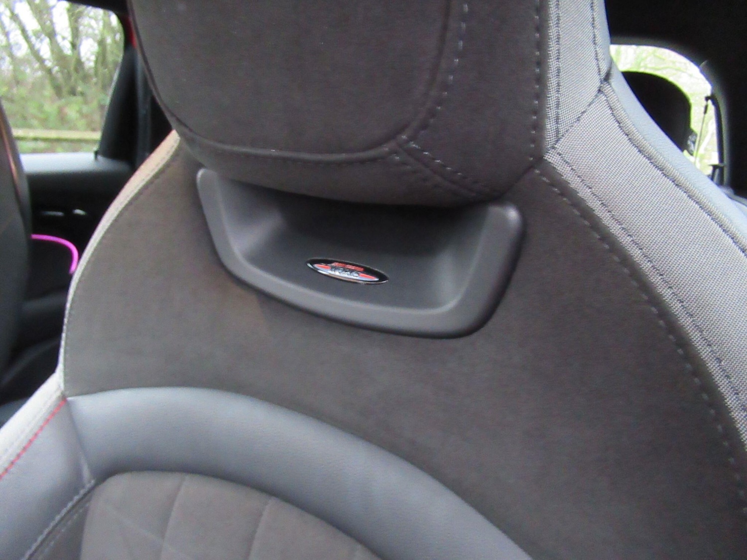 Used MINI Hatch for sale - 77305836: Photo 18