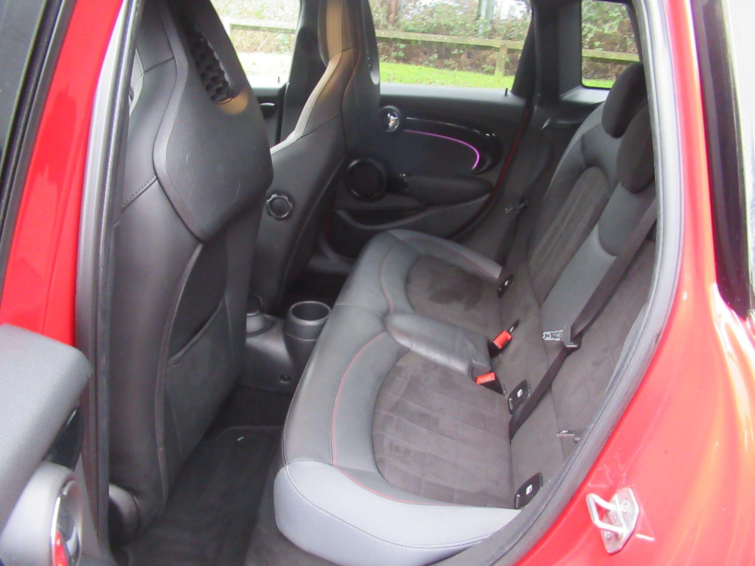 Used MINI Hatch for sale - 77305836: Photo 19