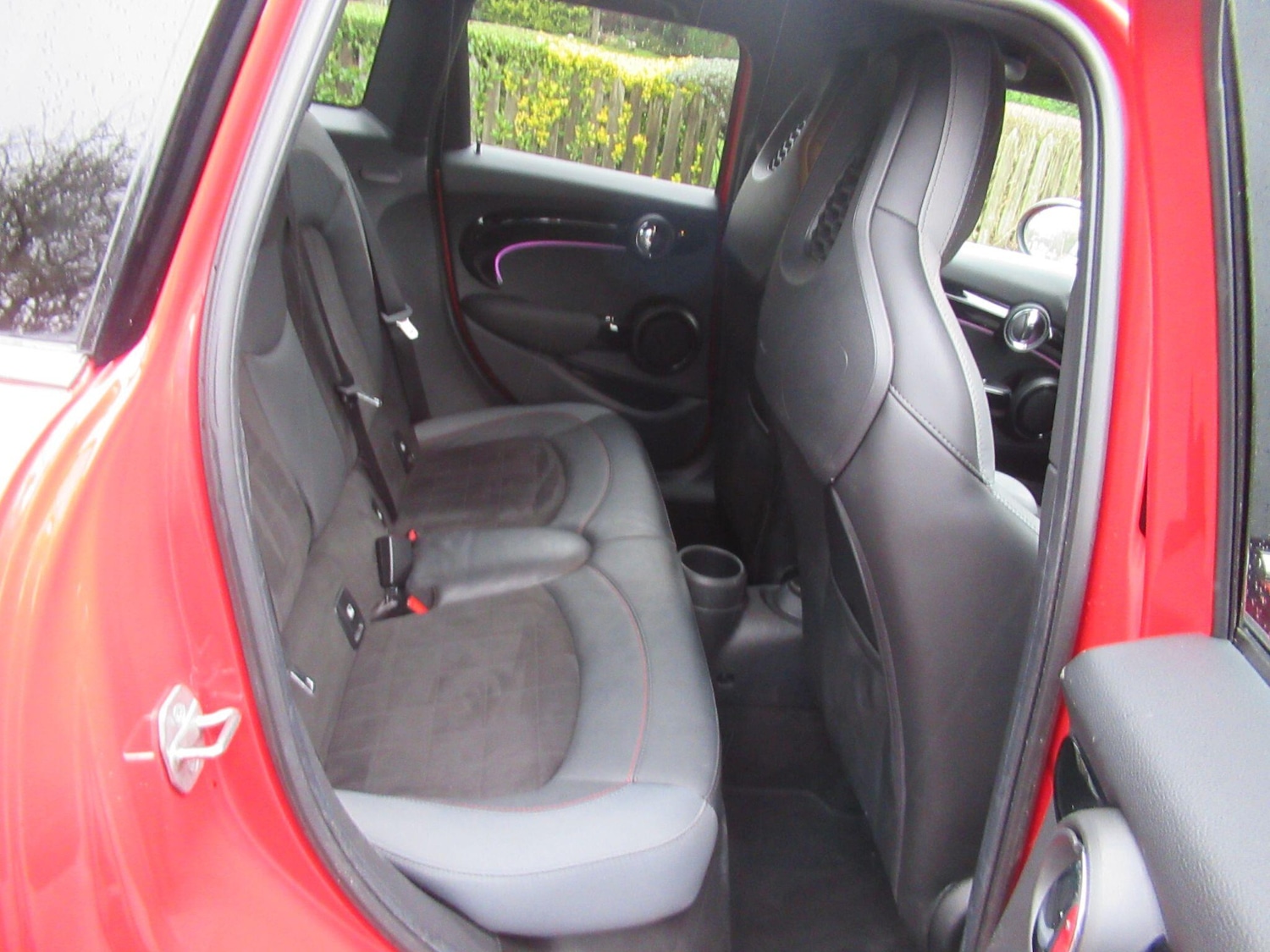 Used MINI Hatch for sale - 77305836: Photo 21