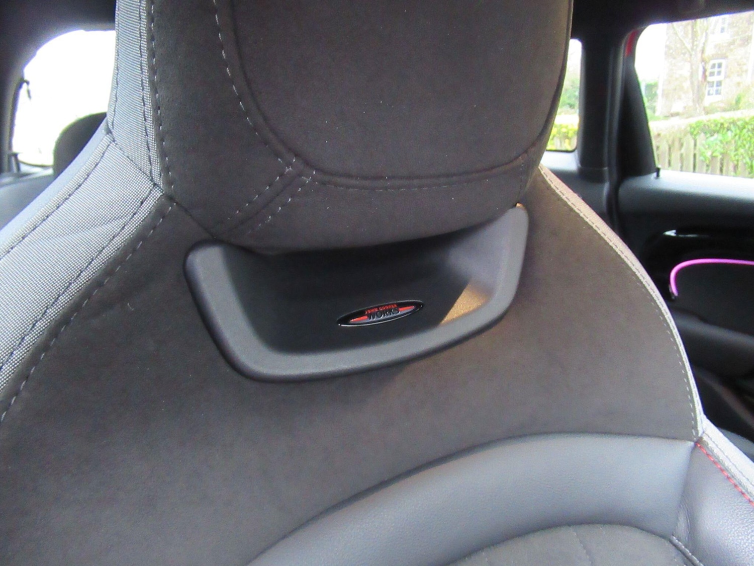 Used MINI Hatch for sale - 77305836: Photo 25