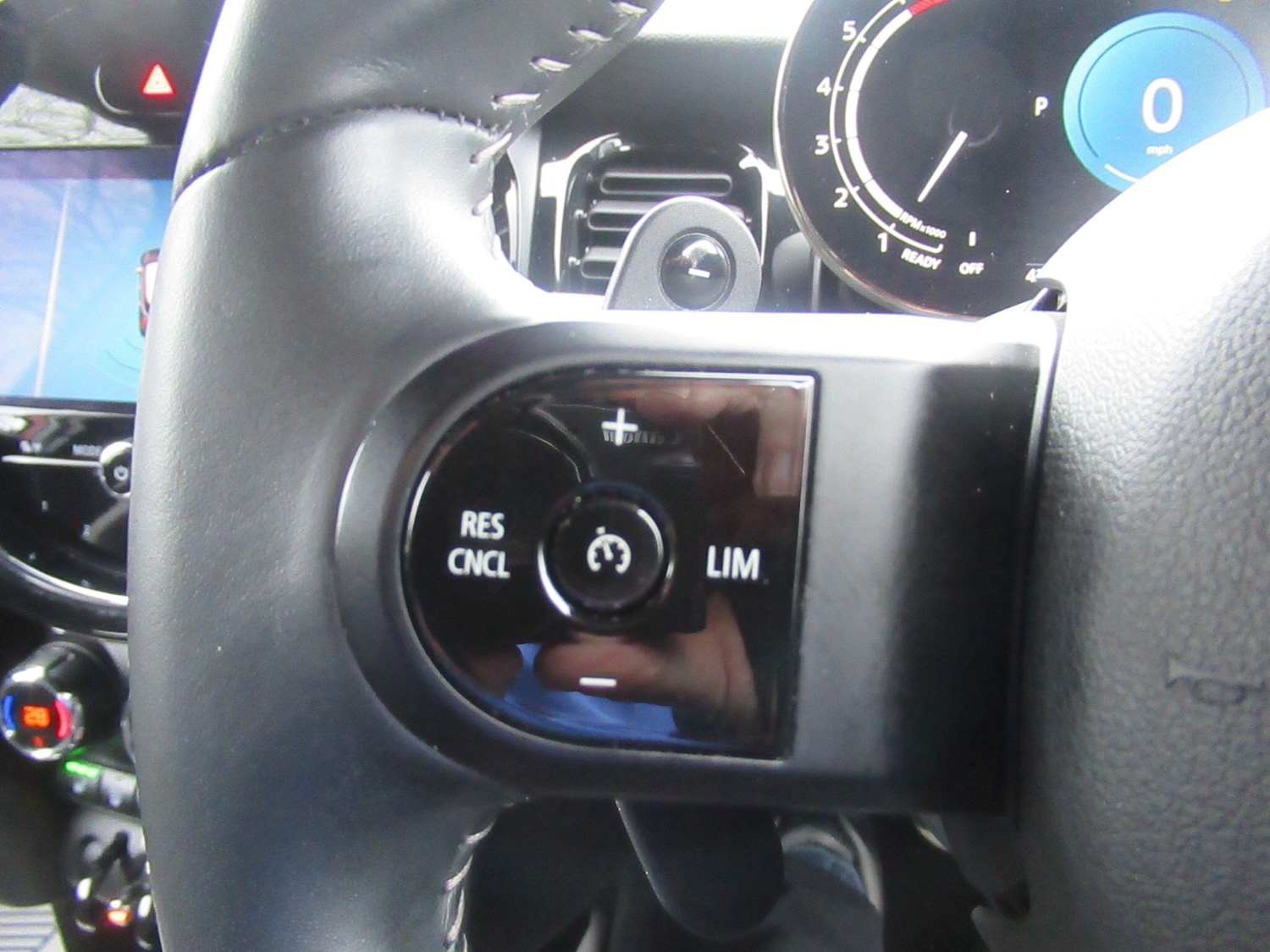 Used MINI Hatch for sale - 77305836: Photo 27