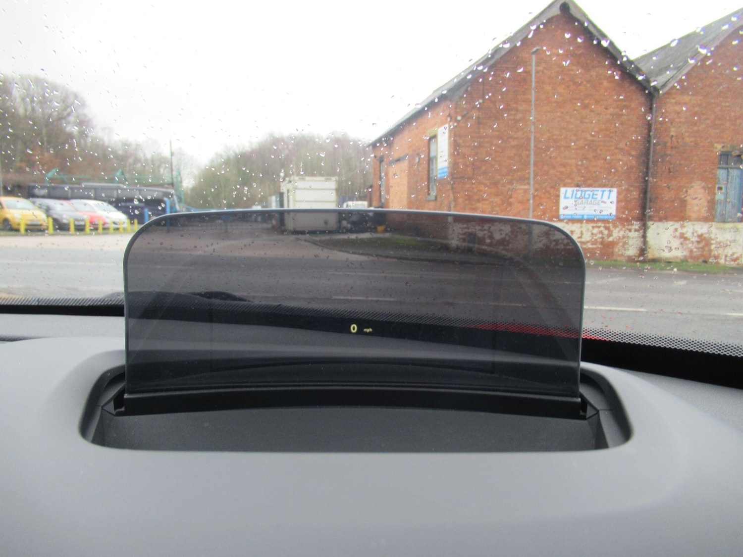 Used MINI Hatch for sale - 77305836: Photo 30