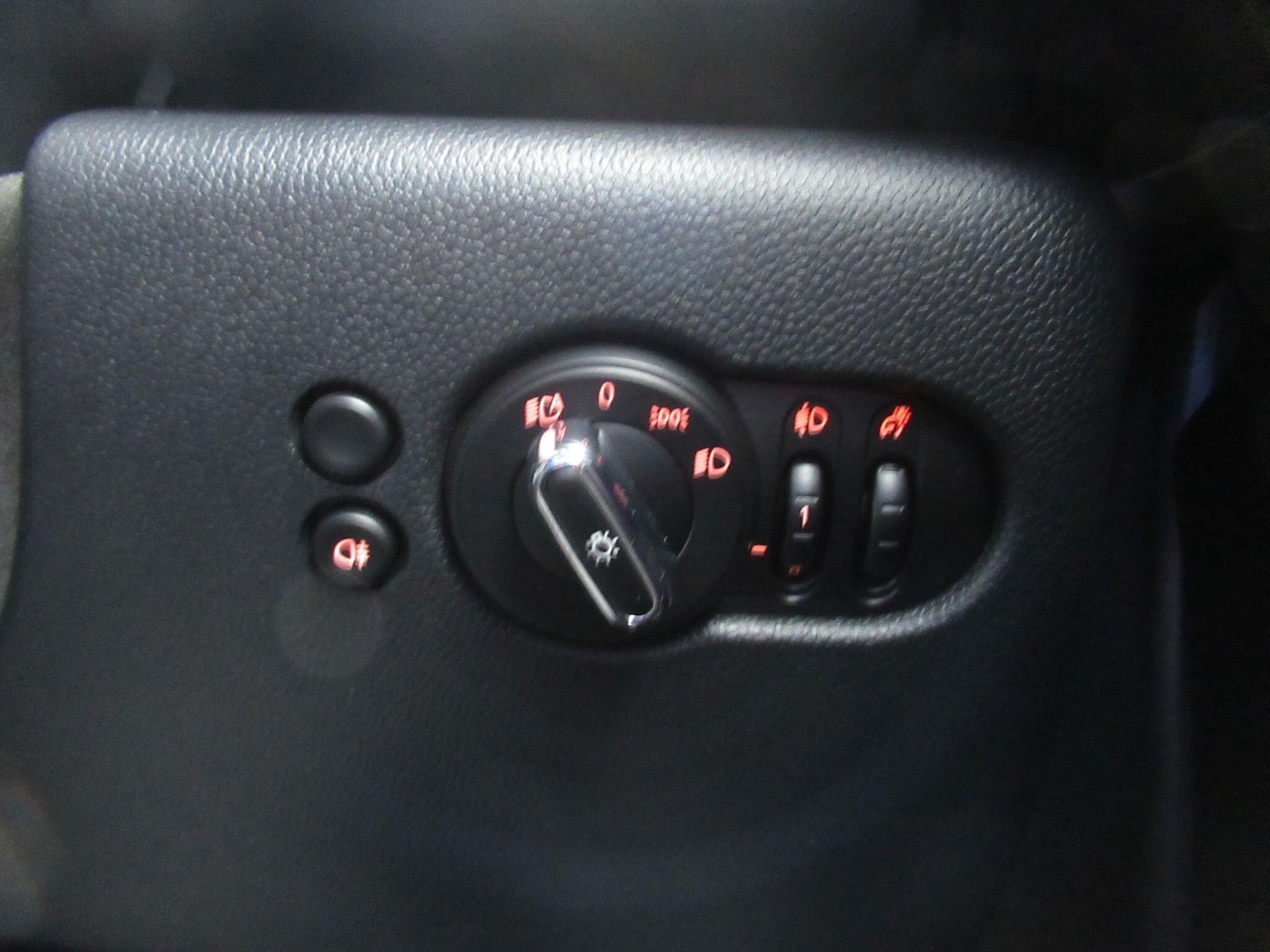 Used MINI Hatch for sale - 77305836: Photo 31