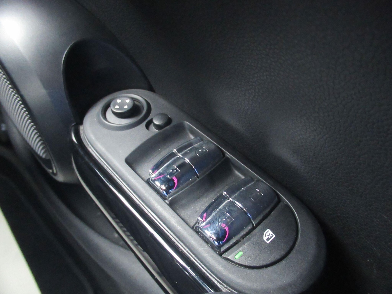 Used MINI Hatch for sale - 77305836: Photo 32