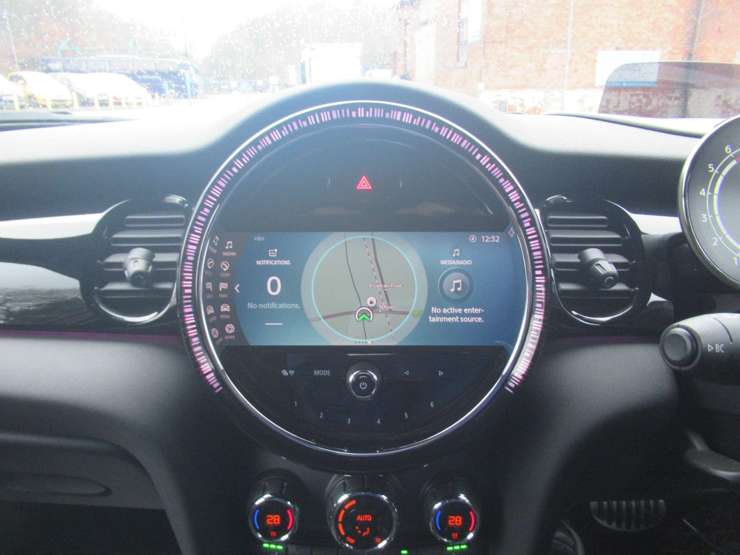 Used MINI Hatch for sale - 77305836: Photo 33