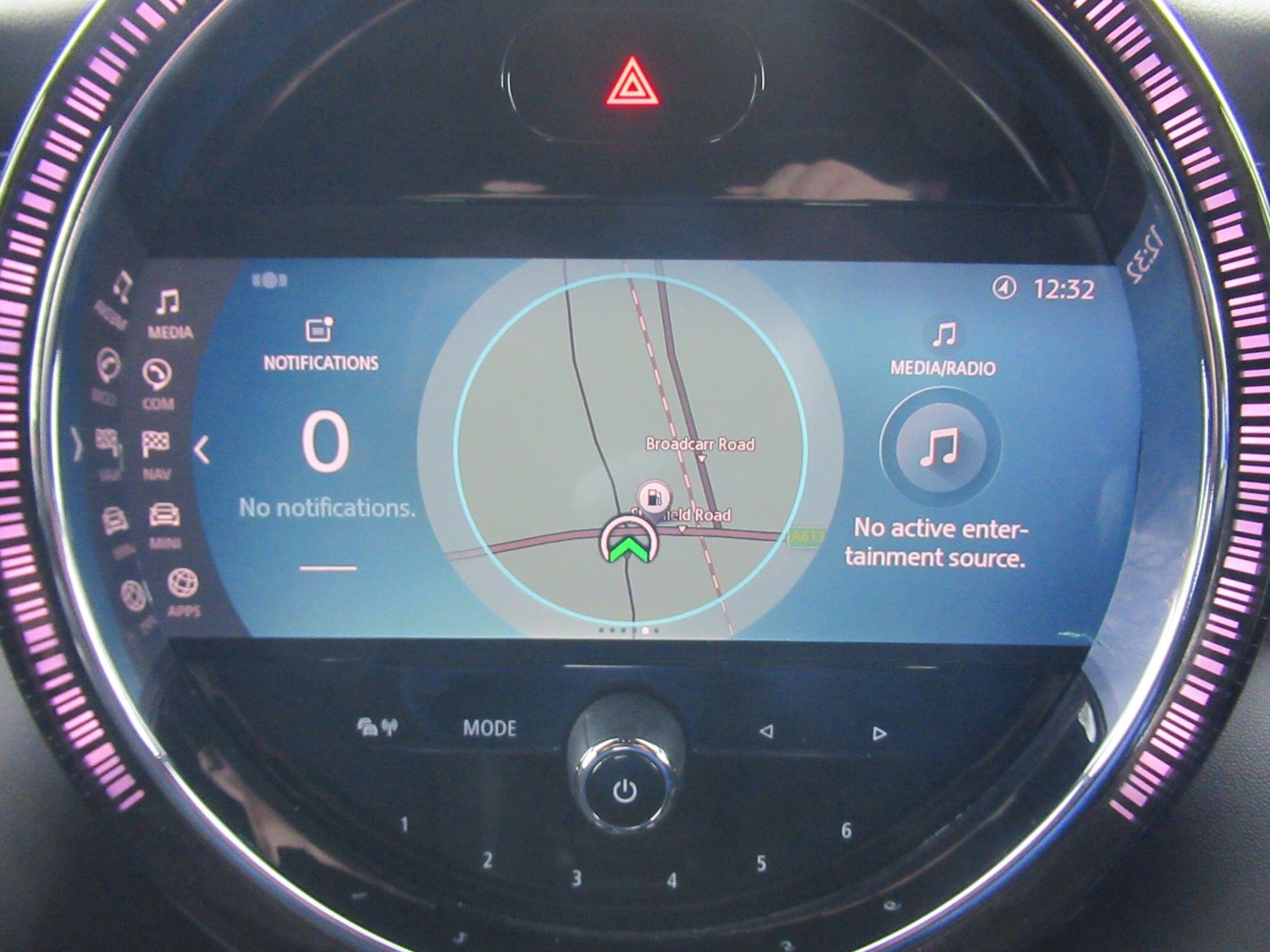 Used MINI Hatch for sale - 77305836: Photo 34