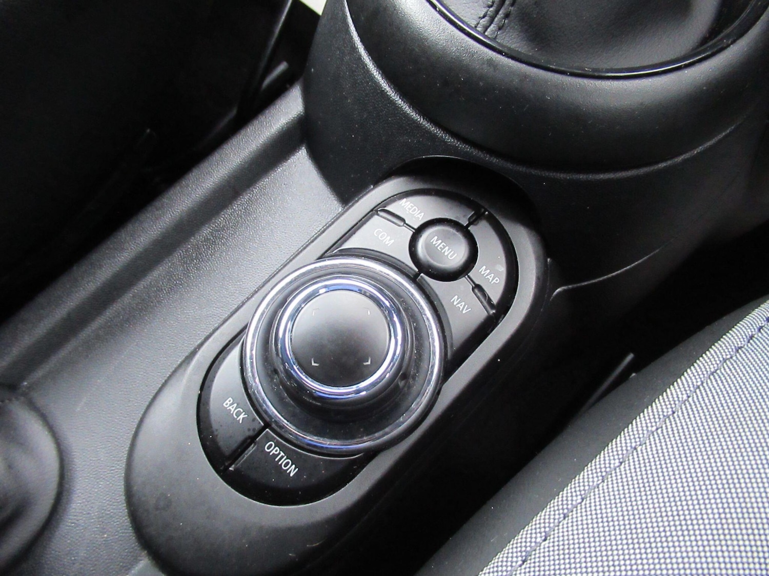 Used MINI Hatch for sale - 77305836: Photo 39