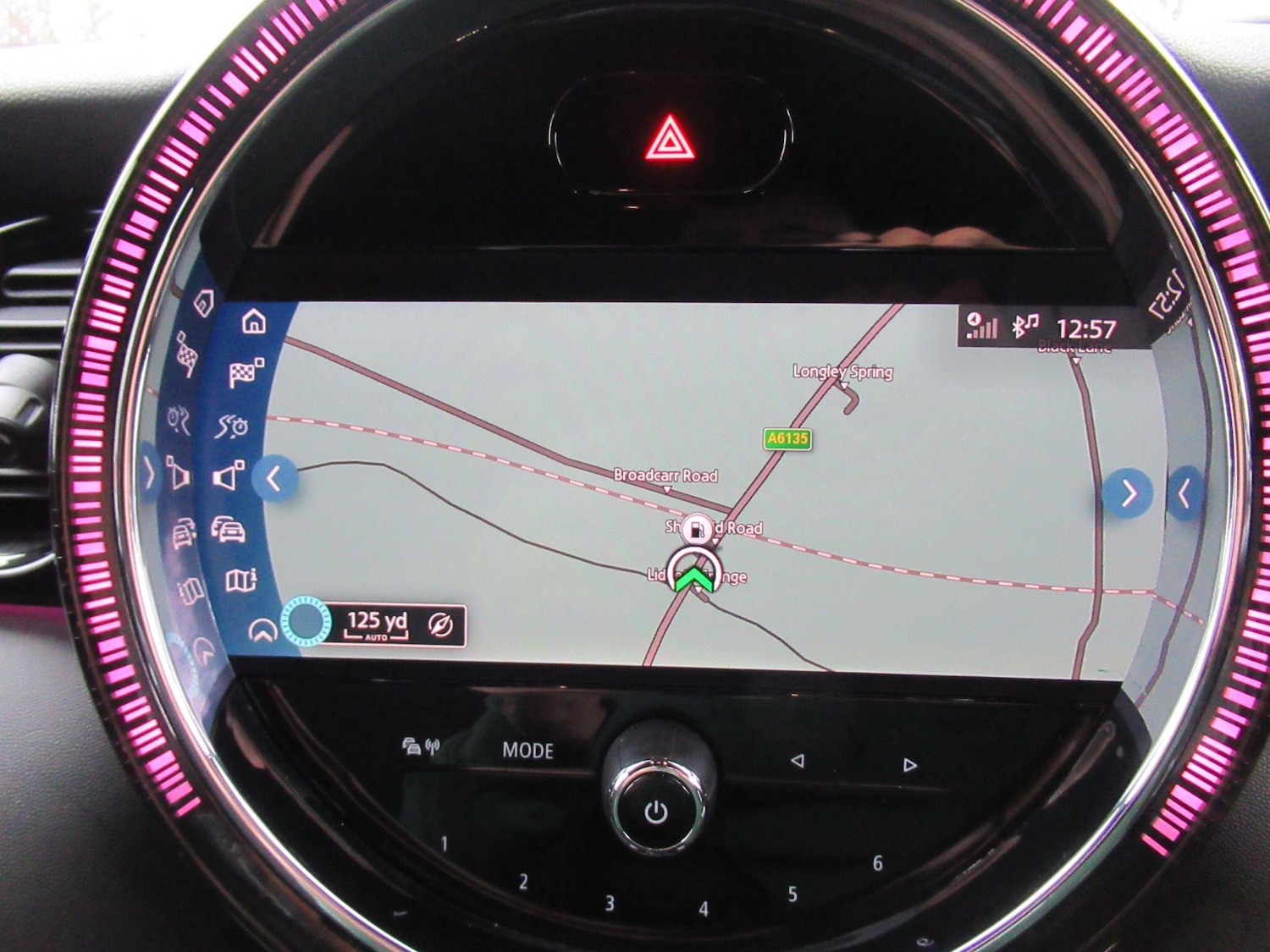 Used MINI Hatch for sale - 77305836: Photo 43