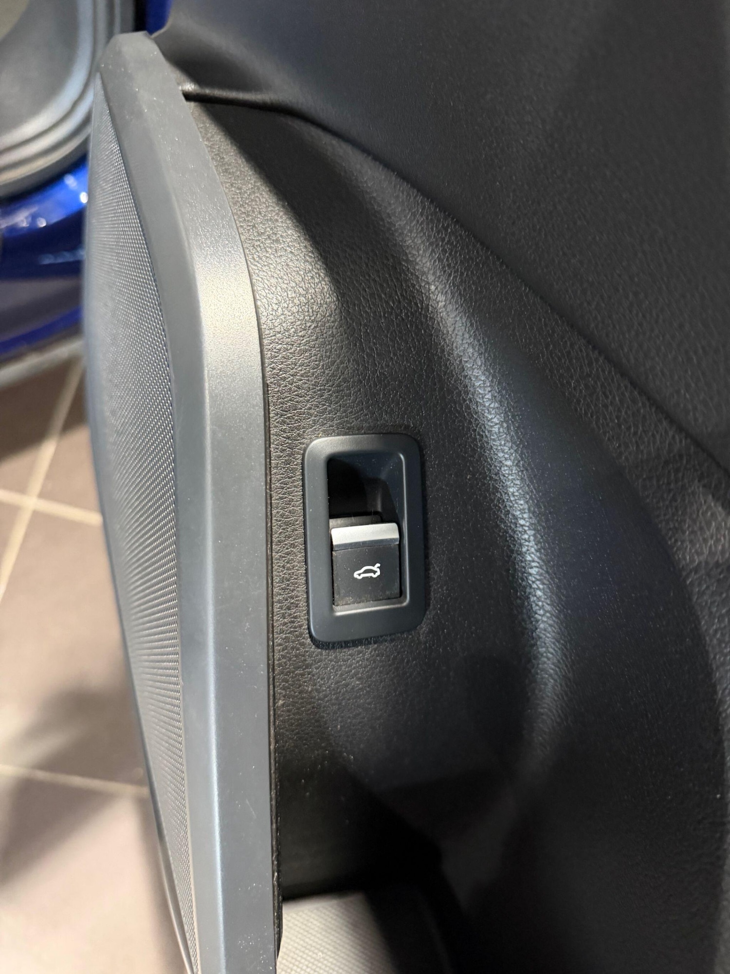 Used Audi Q5 2018 for sale - 77560036: Photo 14