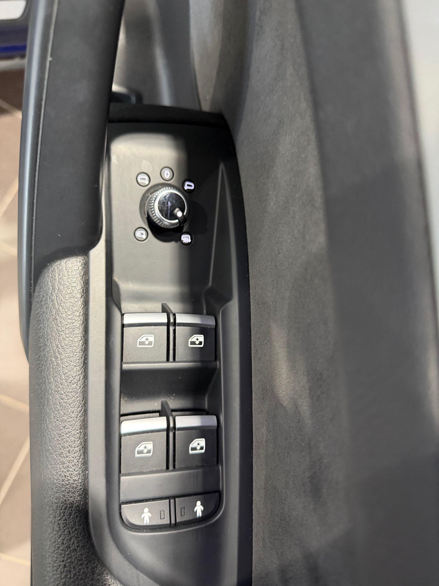 Used Audi Q5 2018 for sale - 77560036: Photo 15