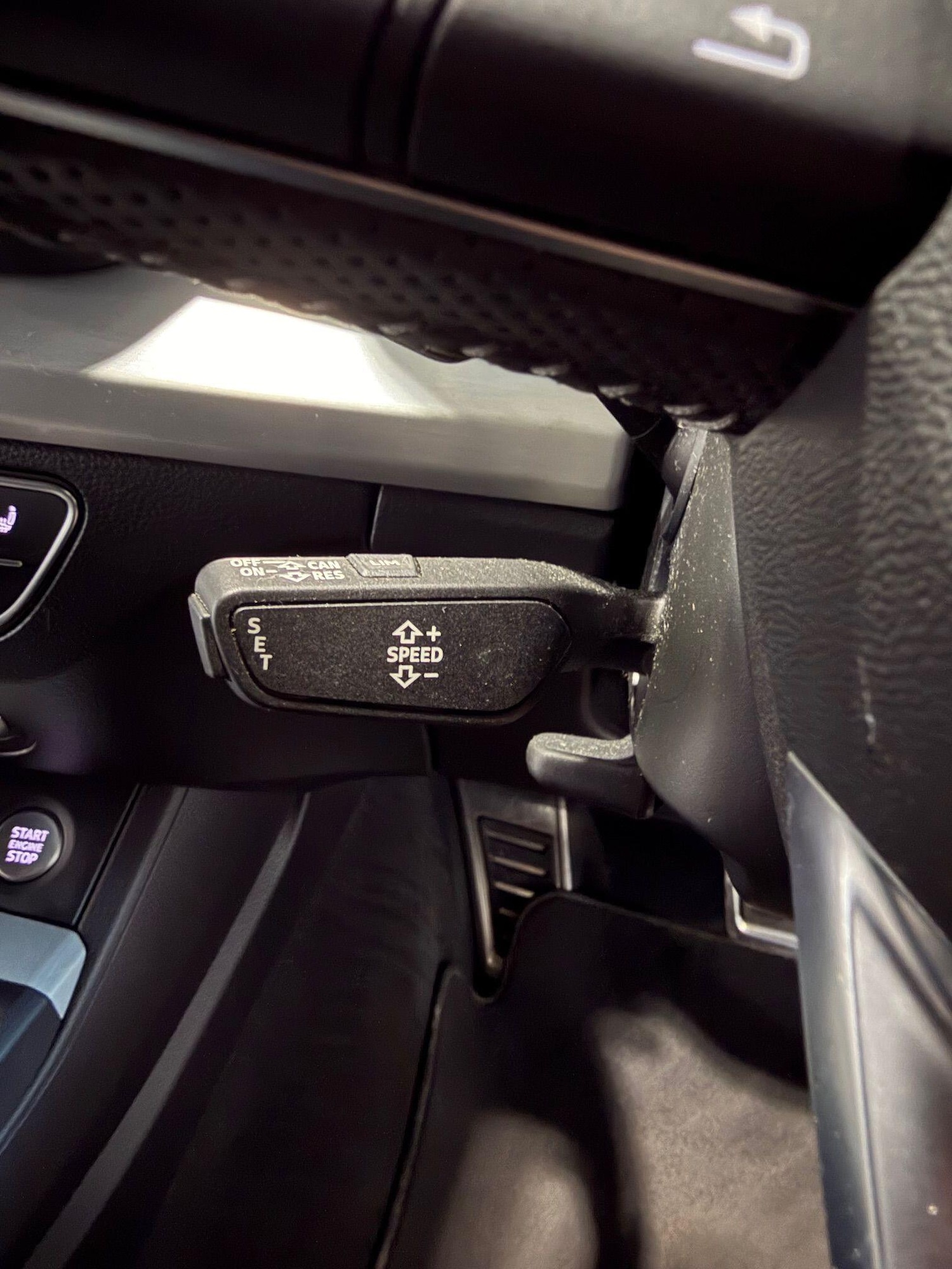 Used Audi Q5 2018 for sale - 77560036: Photo 17