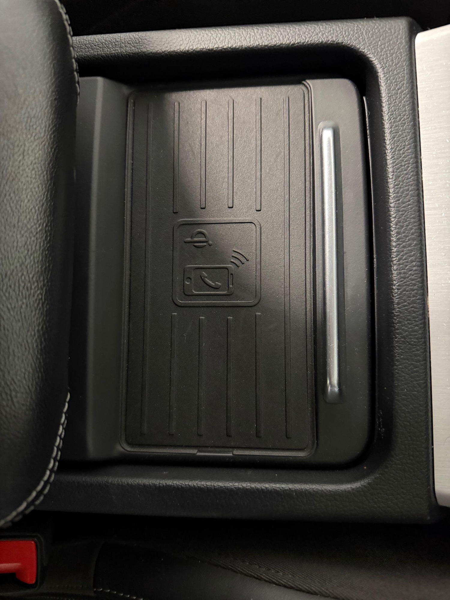 Used Audi Q5 2018 for sale - 77560036: Photo 21