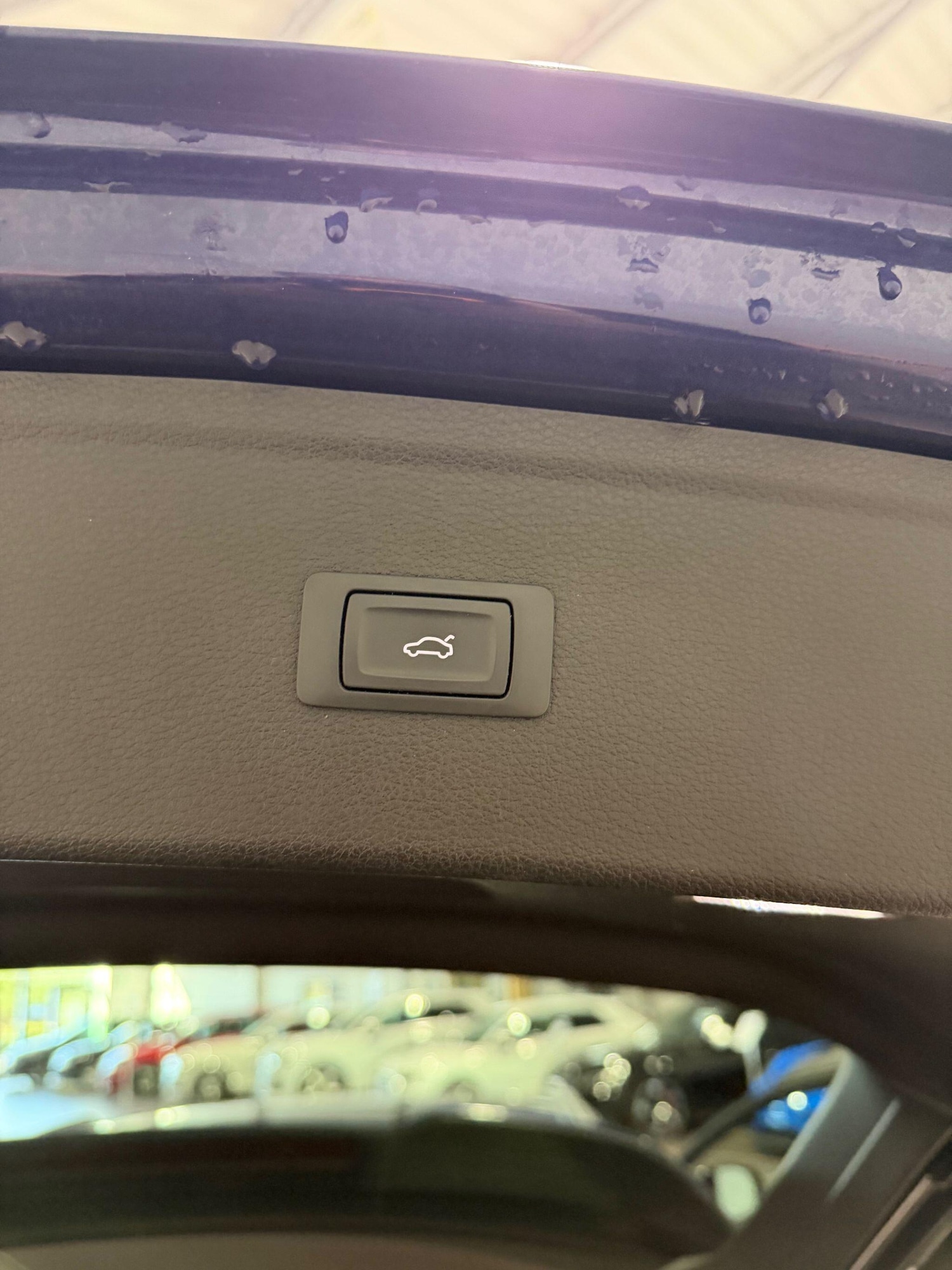 Used Audi Q5 2018 for sale - 77560036: Photo 22