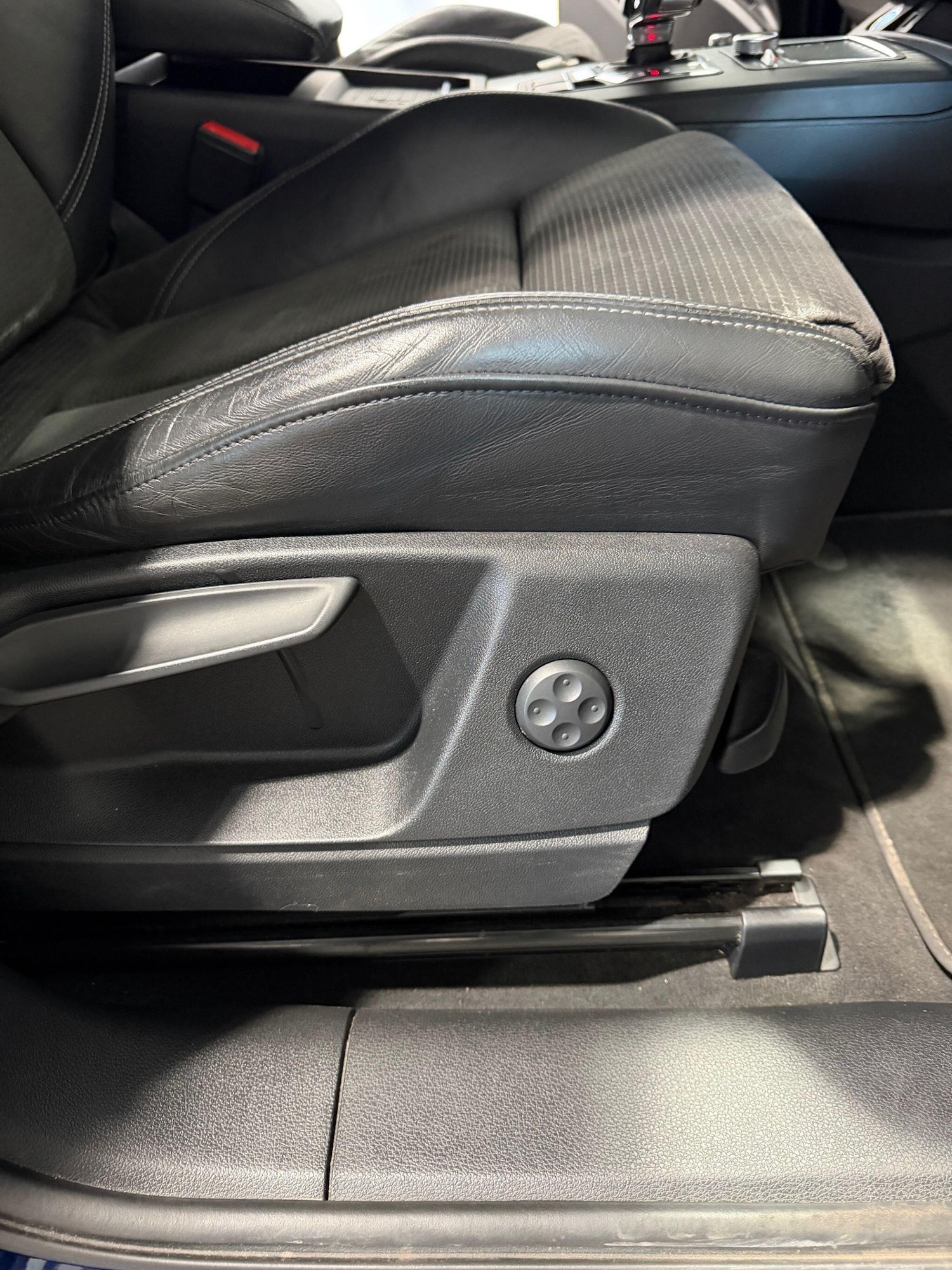 Used Audi Q5 2018 for sale - 77560036: Photo 40