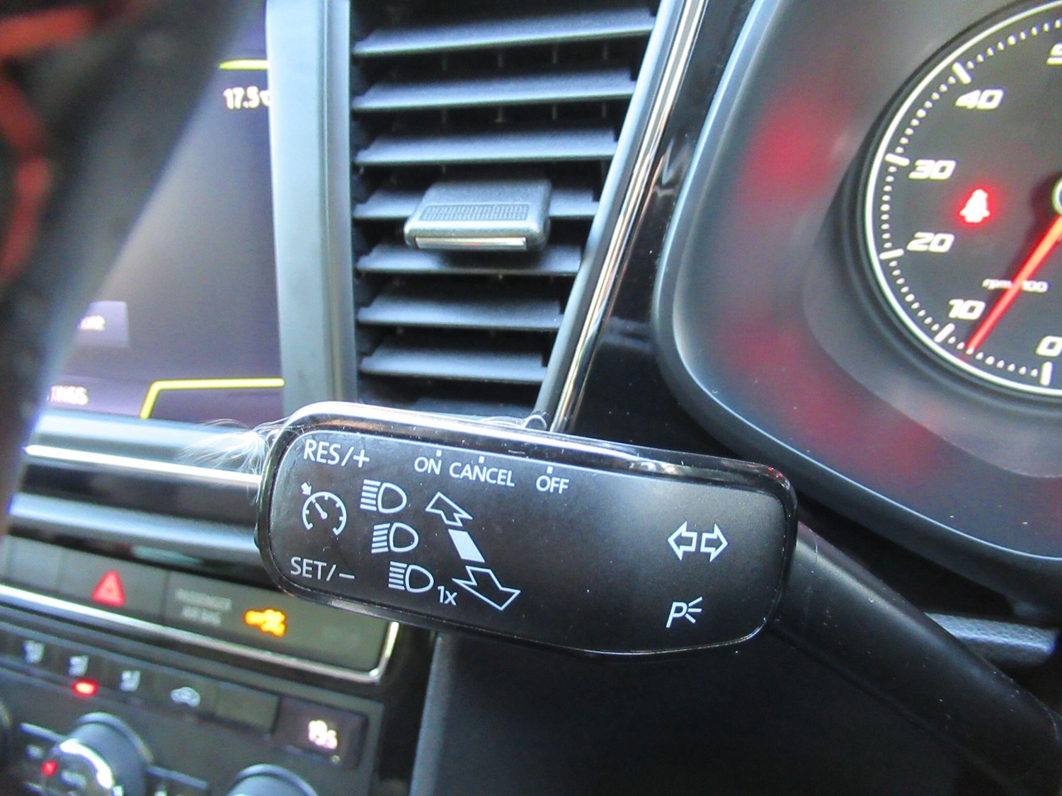 Used SEAT Leon 2017 for sale - 77015608: Photo 21