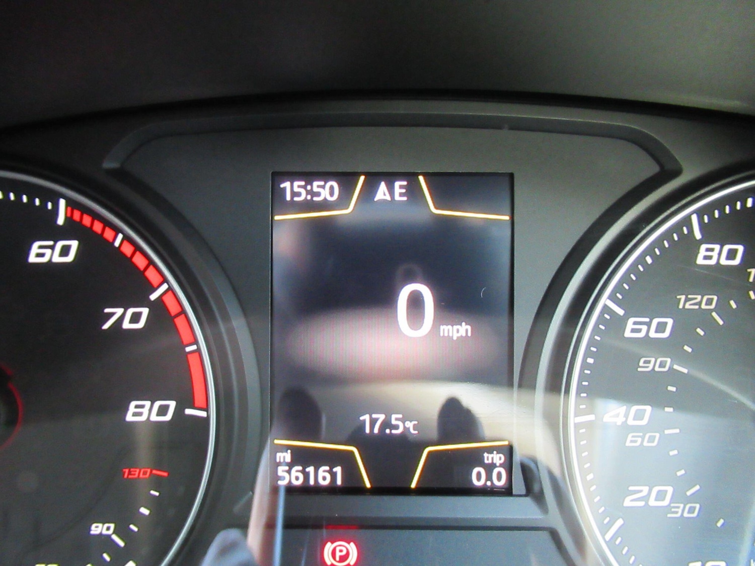 Used SEAT Leon 2017 for sale - 77015608: Photo 23