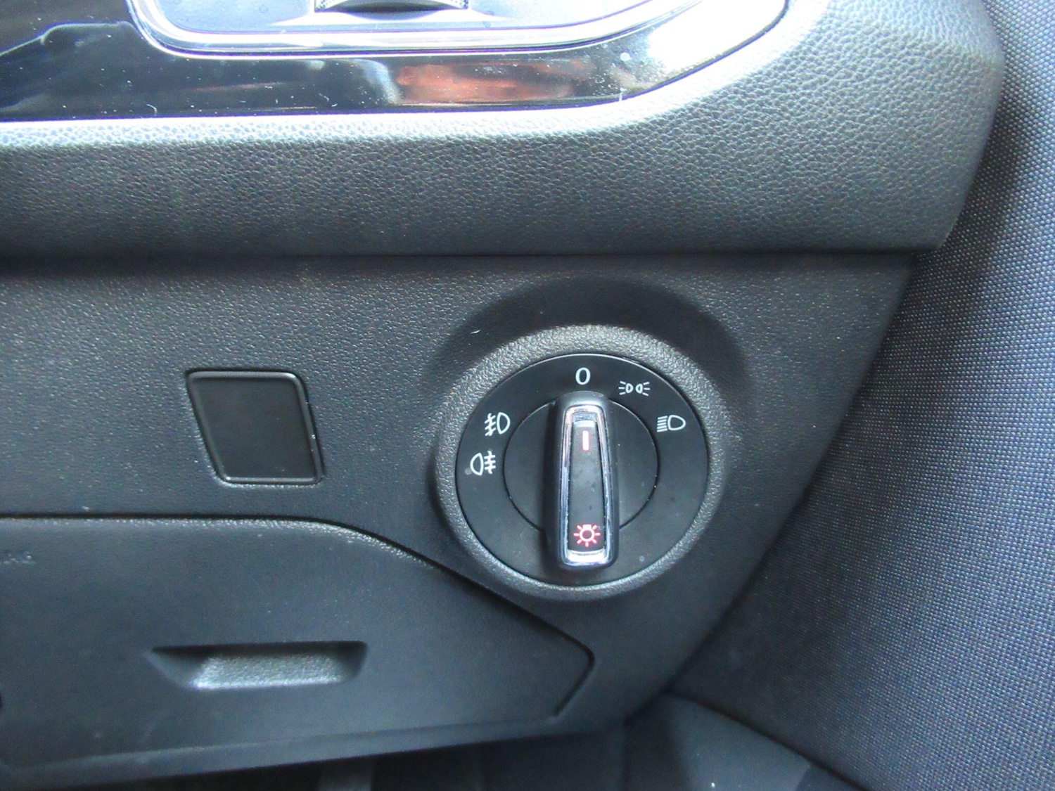 Used SEAT Leon 2017 for sale - 77015608: Photo 24