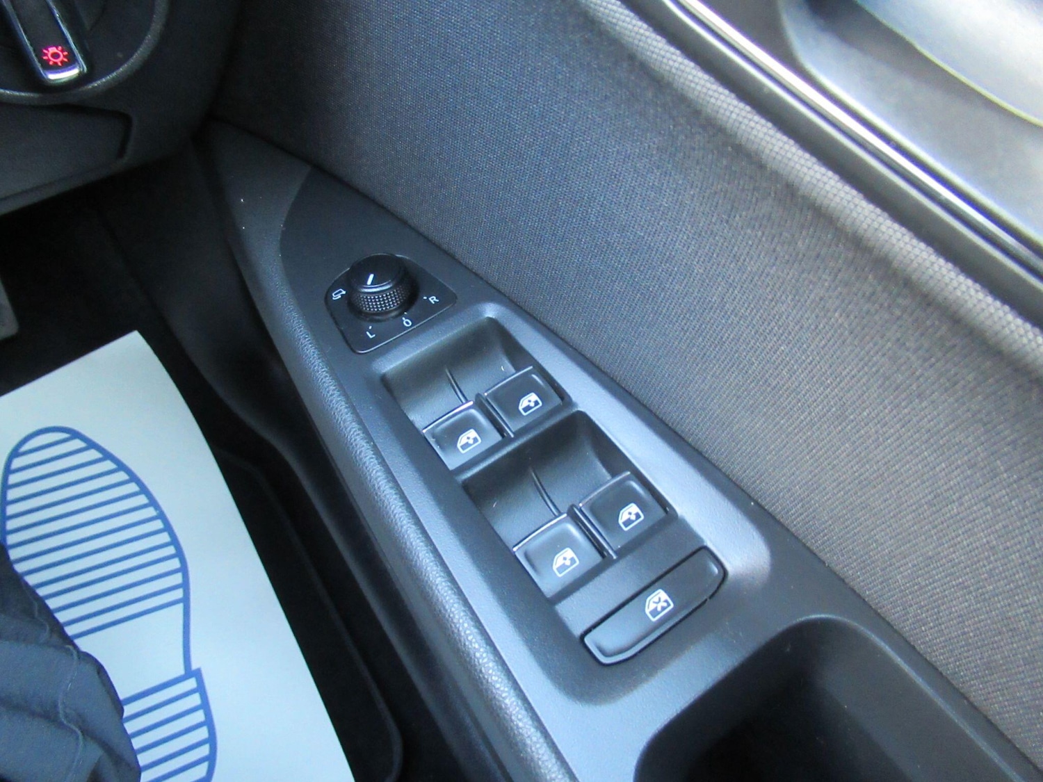 Used SEAT Leon 2017 for sale - 77015608: Photo 25