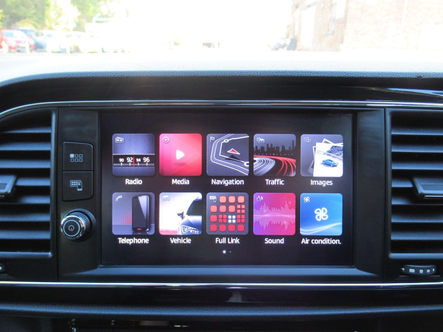 Used SEAT Leon 2017 for sale - 77015608: Photo 27