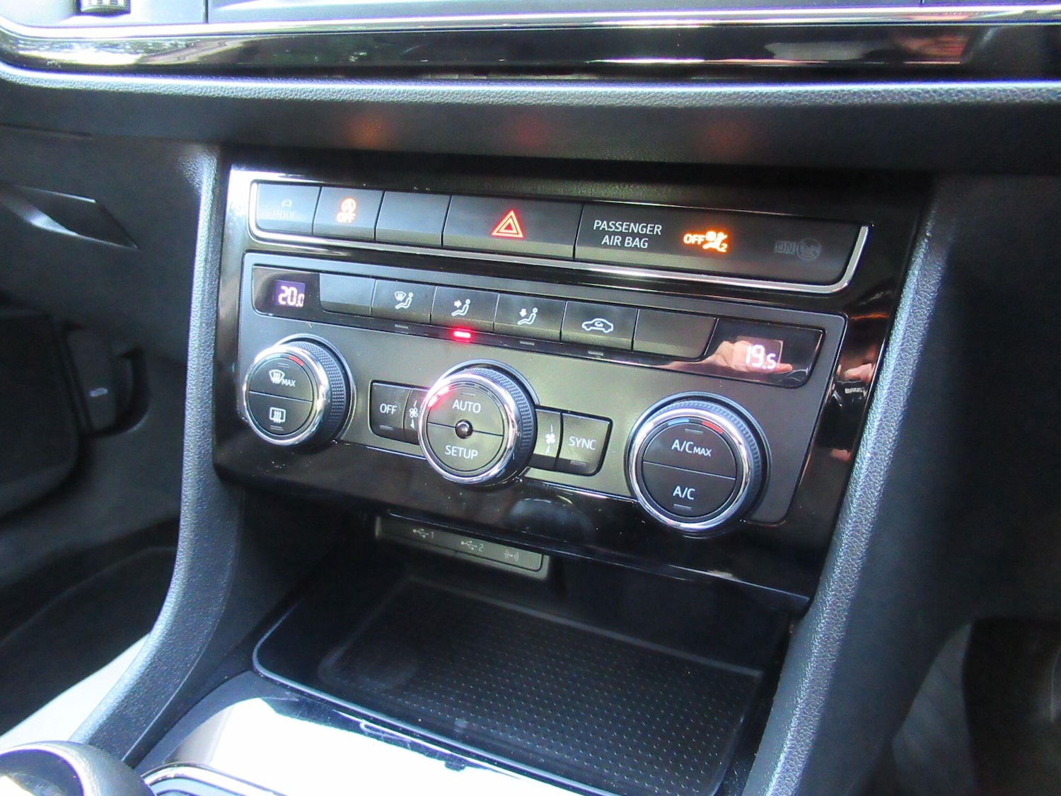 Used SEAT Leon 2017 for sale - 77015608: Photo 28