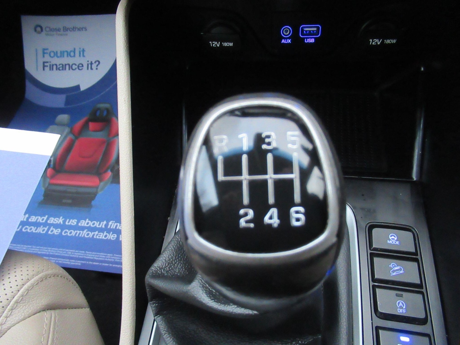 Used Hyundai TUCSON for sale - 77425889: Photo 13