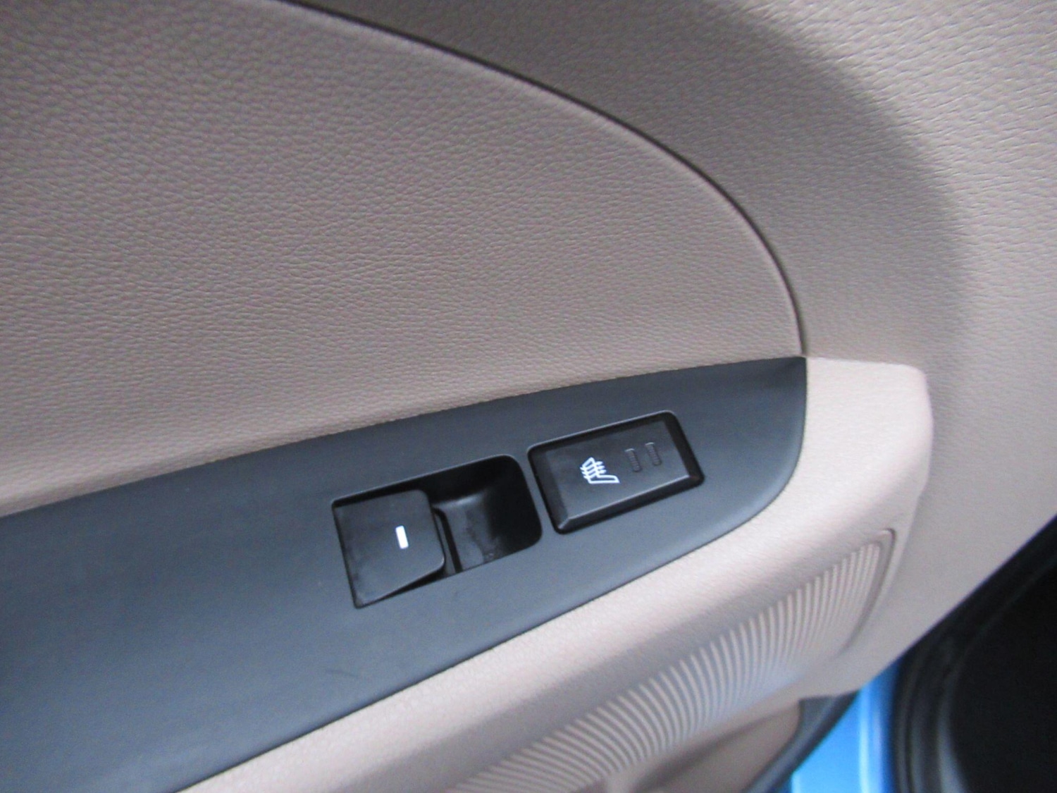 Used Hyundai TUCSON for sale - 77425889: Photo 22