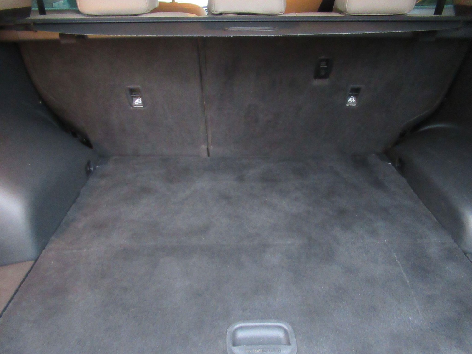 Used Hyundai TUCSON for sale - 77425889: Photo 31