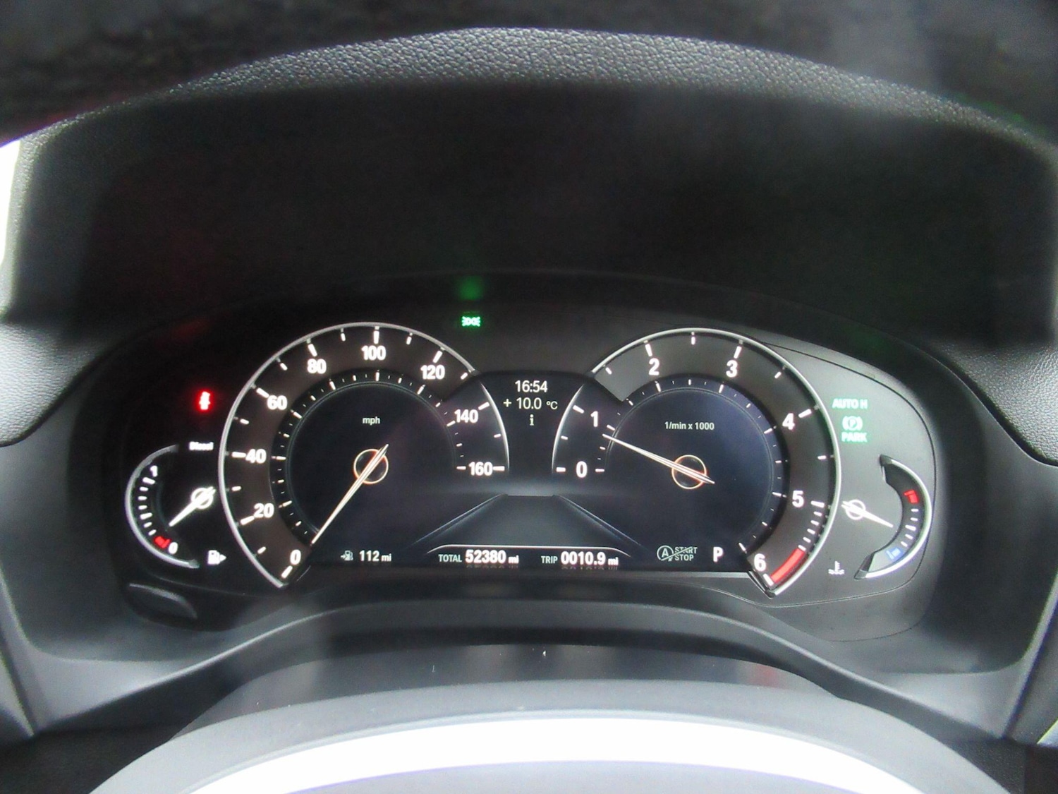 Used BMW X4 2019 for sale - 76409176: Photo 31