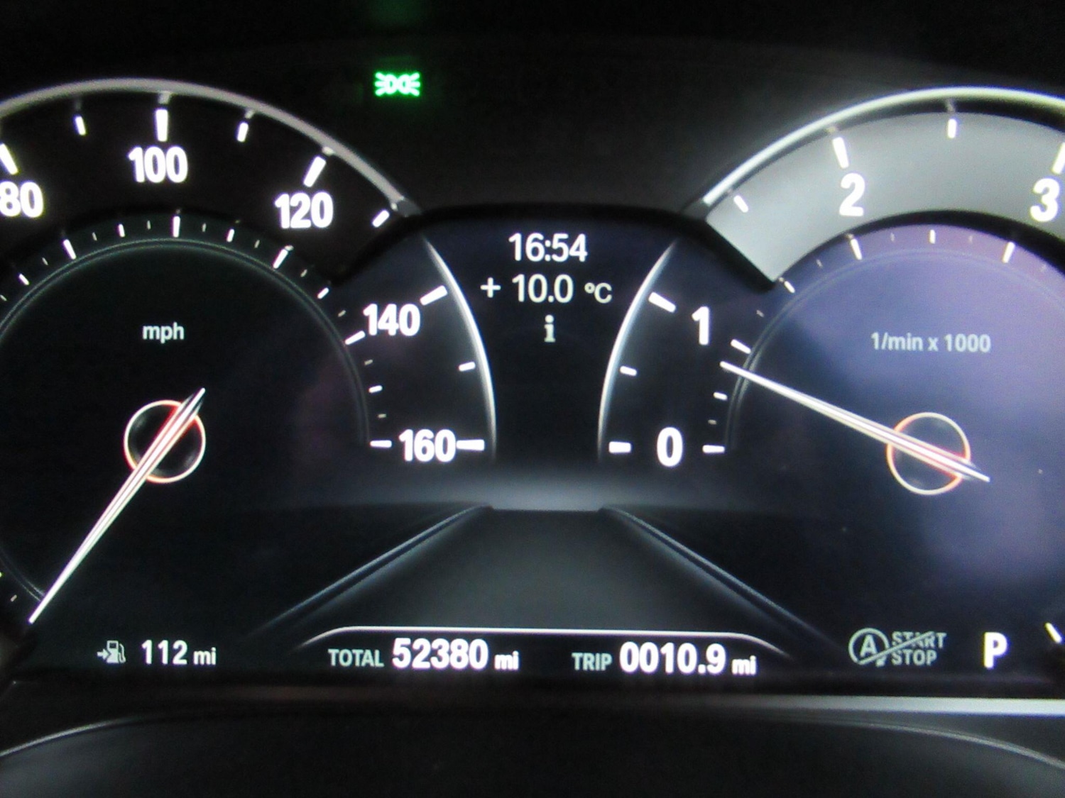 Used BMW X4 2019 for sale - 76409176: Photo 32