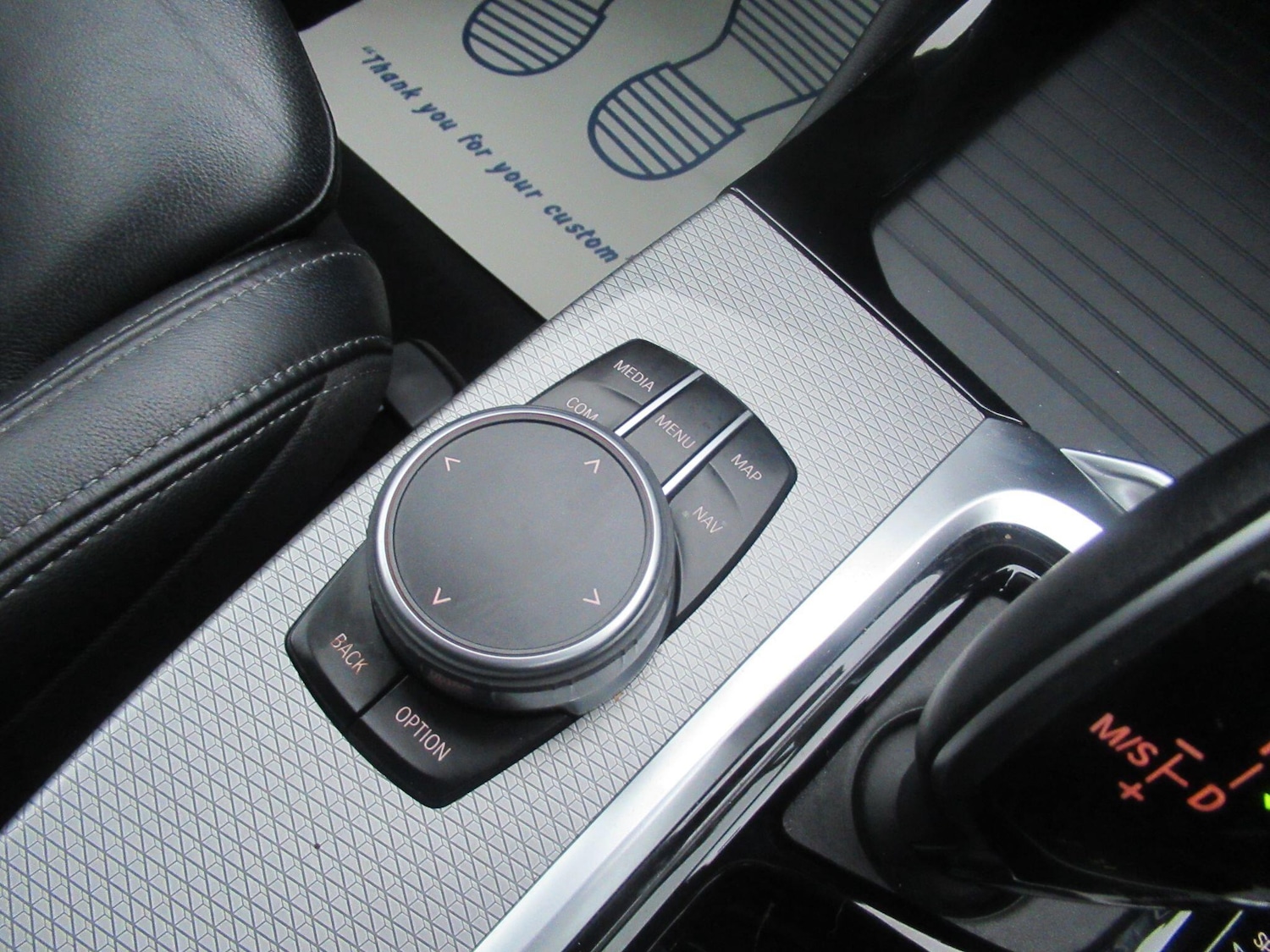 Used BMW X4 2019 for sale - 76409176: Photo 41