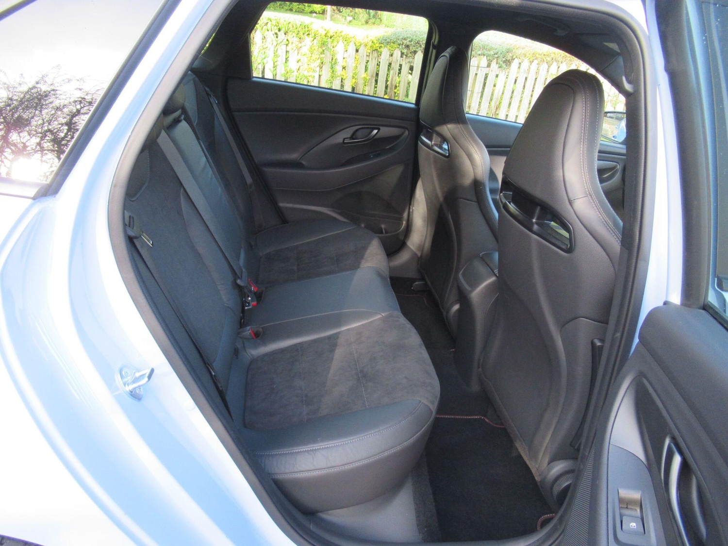 Used Hyundai i30 2023 for sale - 76975933: Photo 21