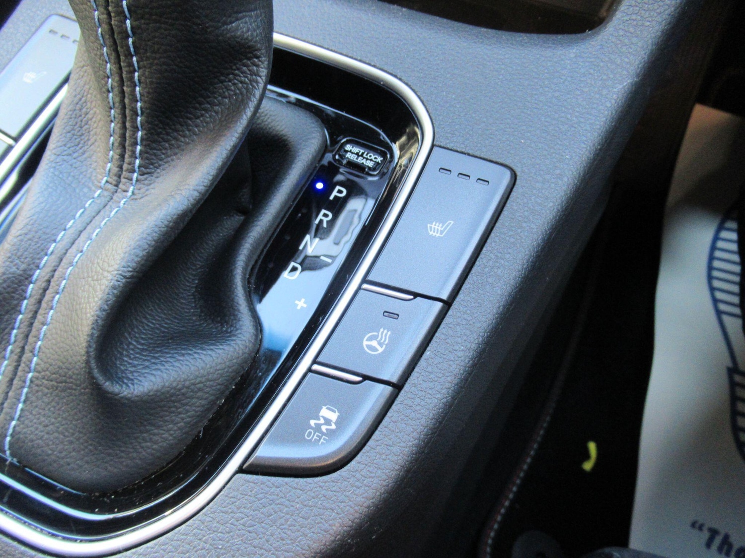 Used Hyundai i30 2023 for sale - 76975933: Photo 44