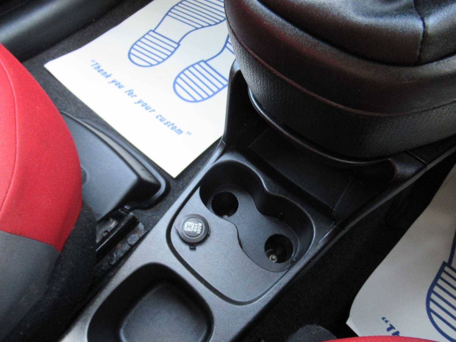 Used Fiat Panda 2015 for sale - 76988189: Photo 29