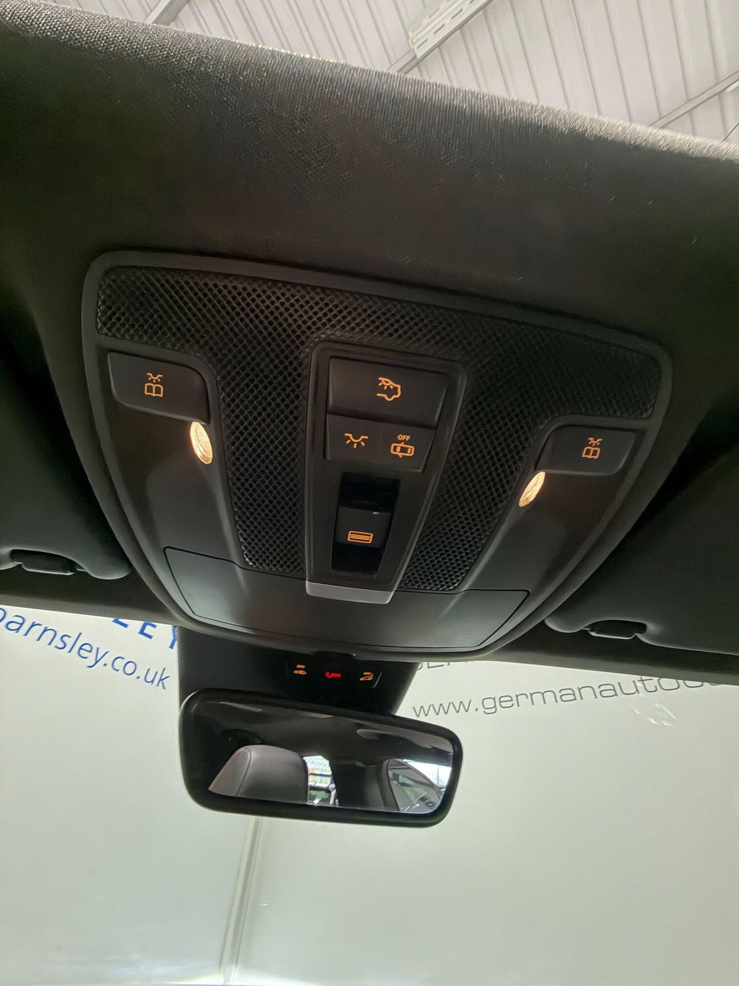 Used Mercedes-Benz A-Class 2016 for sale - 77550073: Photo 18