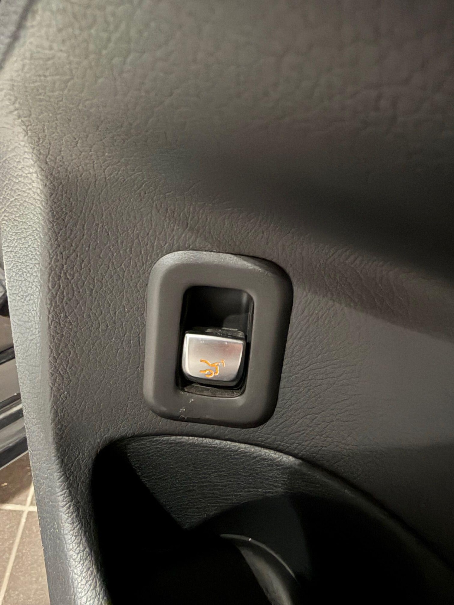 Used Mercedes-Benz C Class 2017 for sale - 77612055: Photo 16