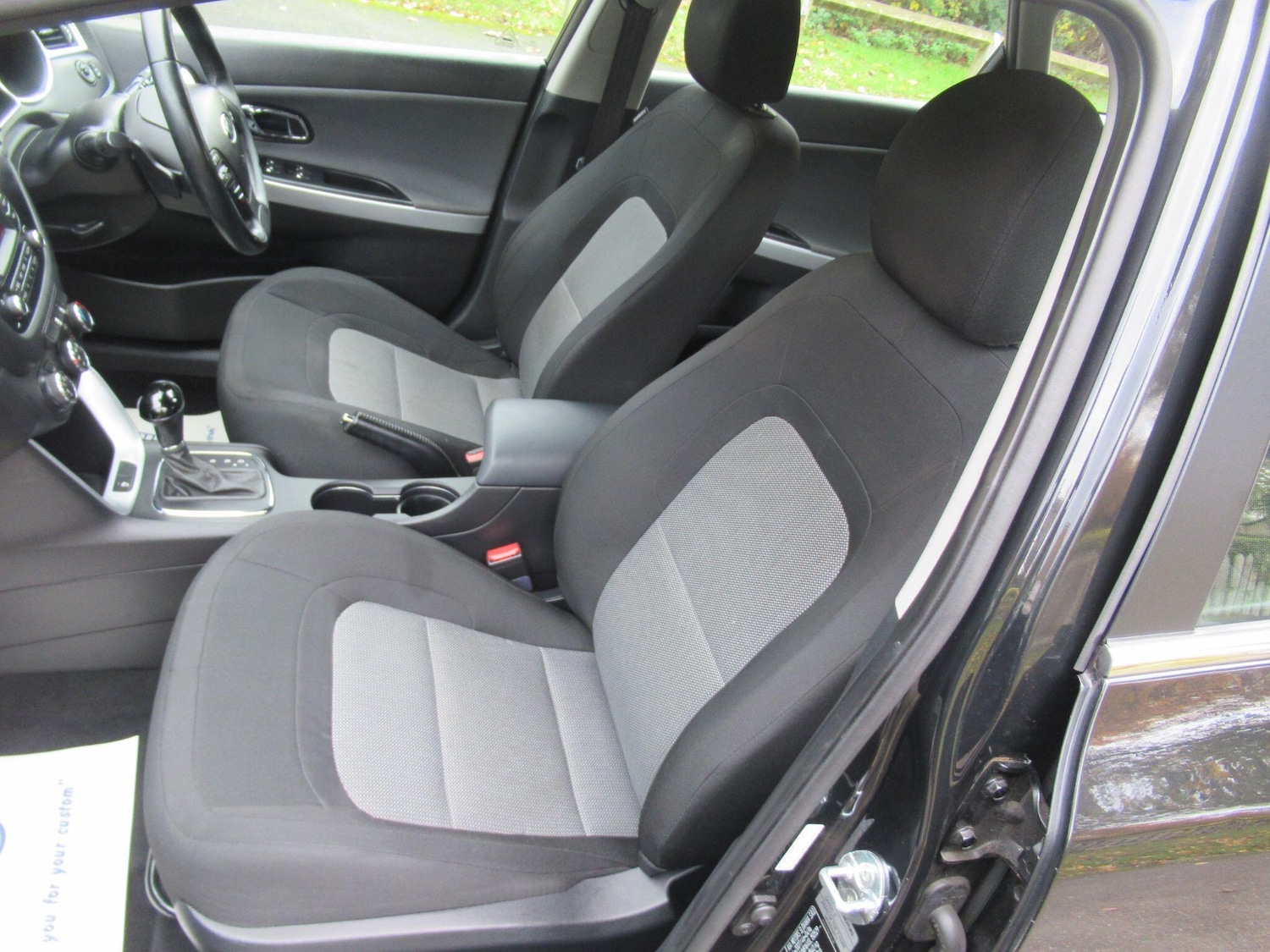 Used Kia Ceed 2015 for sale - 76499685: Photo 15